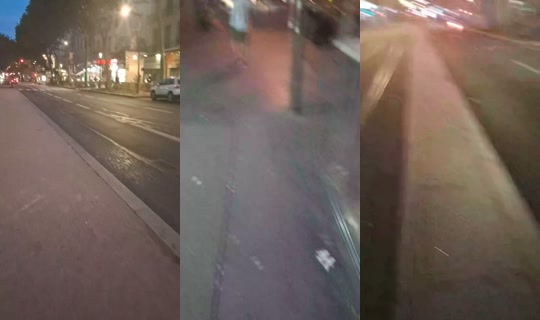 Stream di allahumabarik69 - 11 ago 2026, 19:18