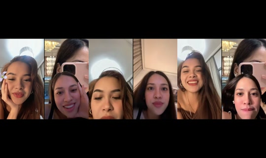 allainequilala's Stream - Jul 14, 2026, 8:31 PM