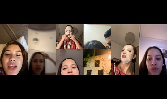 allainequilala's Stream - Jul 14, 2026, 10:06 PM