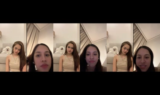 allainequilala Recorded on Jul 15, 2026, 8:51 PM
