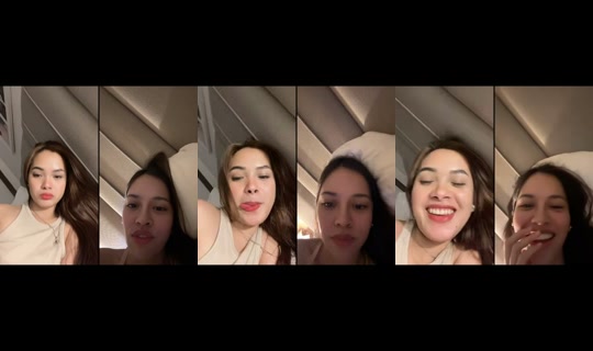 allainequilala Recorded on Jul 15, 2026, 9:10 PM