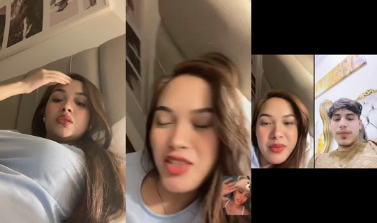 allainequilala's Stream - Jul 18, 2026, 9:14 PM