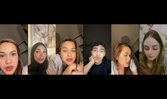 allainequilala's Stream - Jul 18, 2026, 10:05 PM