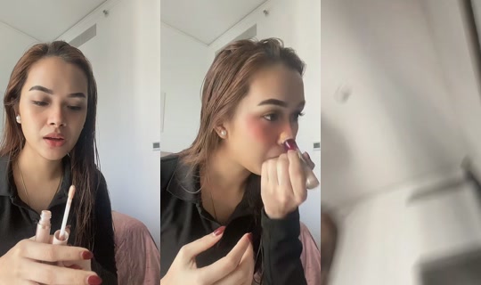 allainequilala's Stream - Jul 21, 2026, 6:24 AM