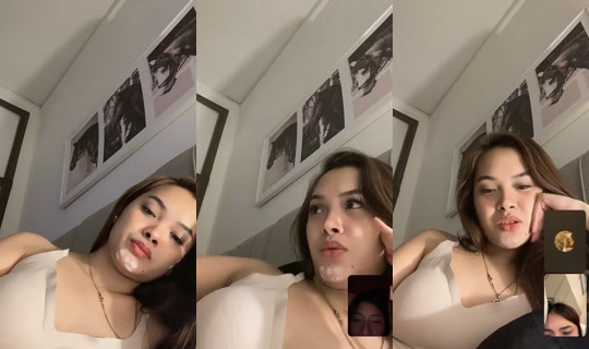 Stream von allainequilala – 24. Juli 2026, 21:48