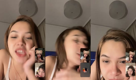 Stream von allainequilala – 24. Juli 2026, 22:59