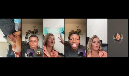 allannah.unknown444's Stream - Jul 25, 2026, 9:46 AM