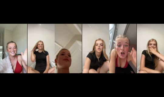allannah.unknown444's Stream - Jul 25, 2026, 3:53 PM