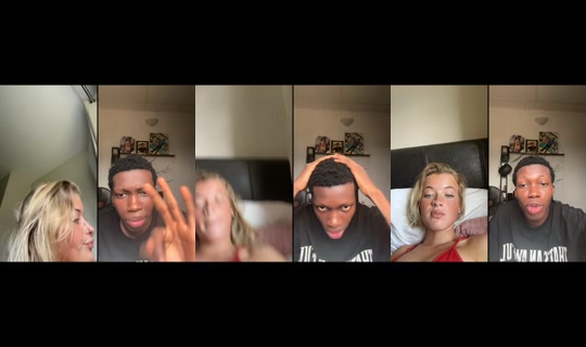 allannah.unknown444's Stream - Jul 26, 2026, 9:31 AM