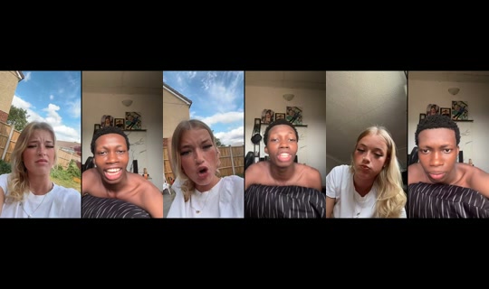allannah.unknown444's Stream - Jul 28, 2026, 2:30 PM