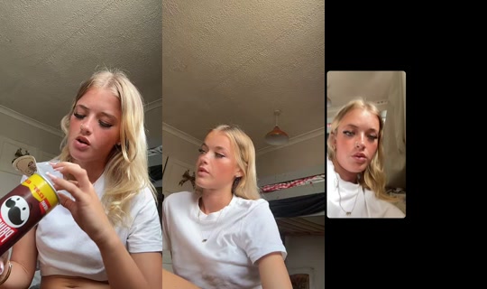 allannah.unknown444's Stream - Jul 28, 2026, 3:21 PM