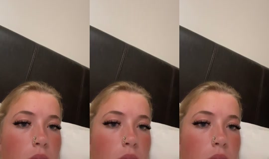 allannah.unknown444's Stream - Jul 28, 2026, 8:42 PM
