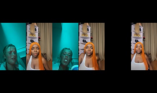 allannah.unknown444's Stream - Aug 6, 2026, 8:27 PM