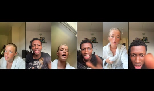 allannah.unknown444's Stream - Aug 7, 2026, 7:19 AM