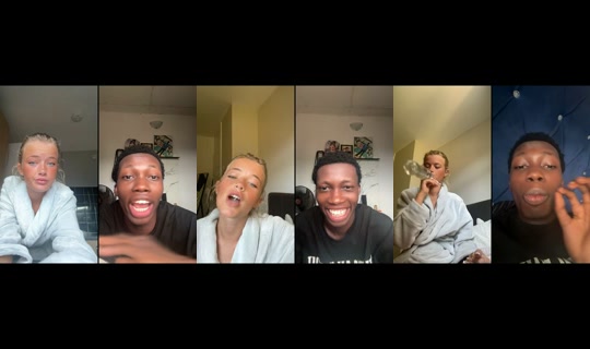 allannah.unknown444's Stream - Aug 7, 2026, 7:39 AM