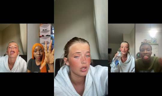 allannah.unknown444 Aufgenommen am 7. Aug. 2026, 18:07