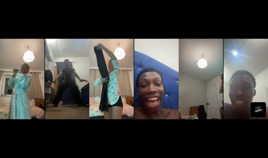 Stream ni allannah.unknown444 - Ago 7, 2026, 8:11 PM