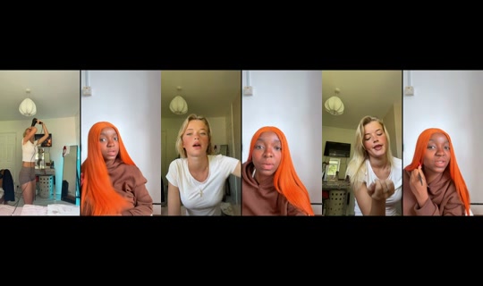 allannah.unknown444's Stream - Aug 8, 2026, 7:14 AM