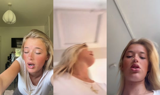 allannah.unknown444's Stream - Aug 8, 2026, 8:13 AM