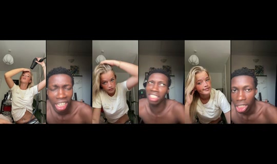 allannah.unknown444's Stream - Aug 10, 2026, 5:27 PM