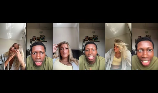allannah.unknown444's Stream - Aug 23, 2026, 10:39 AM