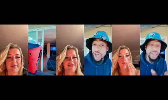 allannah.unknown444's Stream - Aug 23, 2026, 12:51 PM