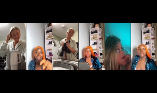 allannah.unknown444's Stream - Sep 20, 2026, 9:44 PM
