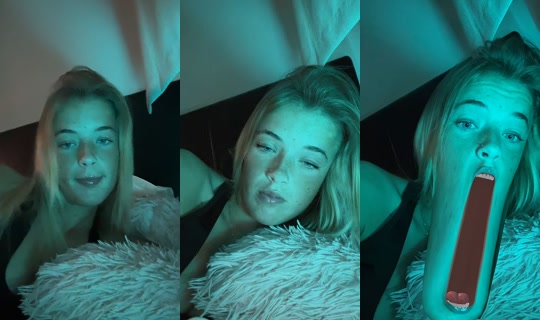 allannah.unknown444's Stream - Sep 20, 2026, 10:42 PM
