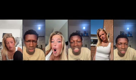 allannah.unknown444's Stream - Sep 21, 2026, 10:11 AM