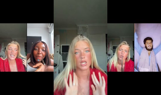Stream von allannah.unknown444 – 21. Sept. 2026, 17:18