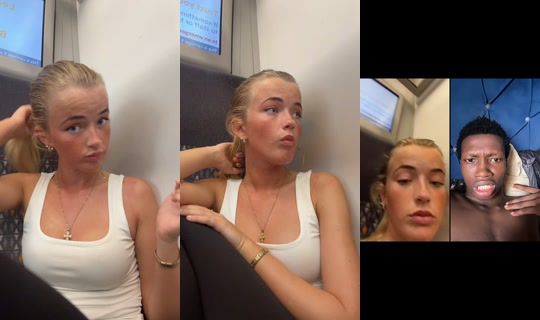 allannah.unknown444's Stream - Oct 6, 2026, 3:22 PM