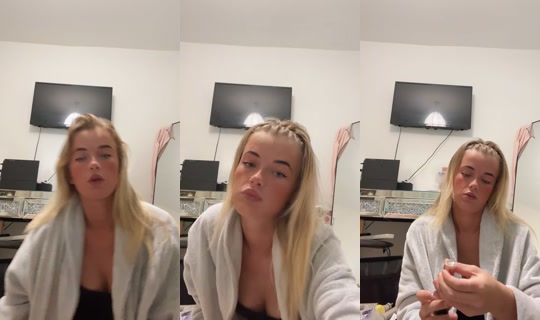 allannah.unknown444's Stream - Oct 7, 2026, 5:28 AM