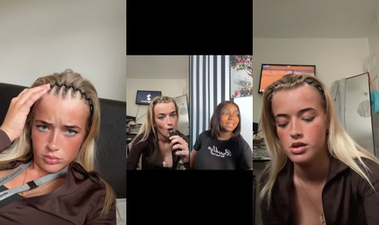 allannah.unknown444's Stream - Oct 8, 2026, 4:20 PM