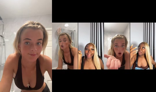 allannah.unknown444's Stream - Oct 14, 2026, 6:22 PM