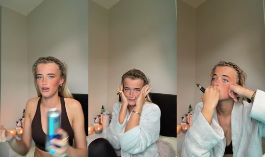 allannah.unknown444's Stream - Oct 15, 2026, 3:29 PM