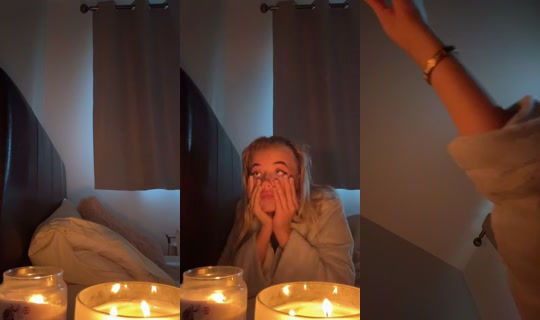 allannah.unknown444's Stream - Oct 15, 2026, 4:56 PM