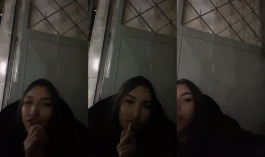 allannazx's Stream - Jul 18, 2026, 3:00 AM