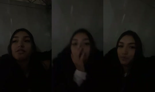 allannazx's Stream - Jul 18, 2026, 3:59 AM
