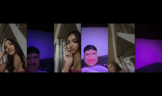 allannazx's Stream - Jul 19, 2026, 4:29 AM