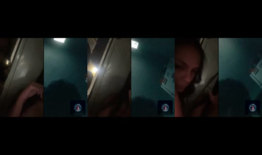 allannazx's Stream - Jul 24, 2026, 2:55 AM