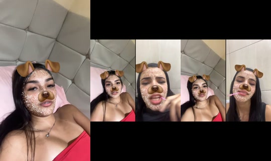 allannazx's Stream - Aug 14, 2026, 10:30 PM