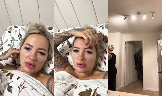 allannnna93's Stream - Oct 15, 2026, 5:39 AM