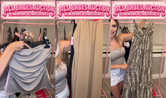 allbabesclothing's Stream - Jul 10, 2026, 9:56 PM