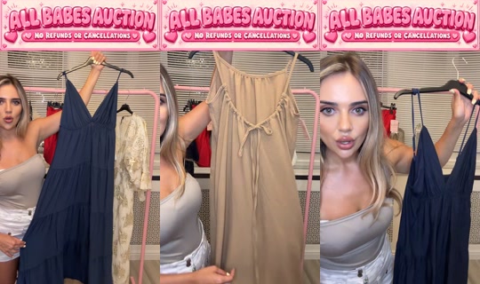 allbabesclothing's Stream - Jul 10, 2026, 10:45 PM