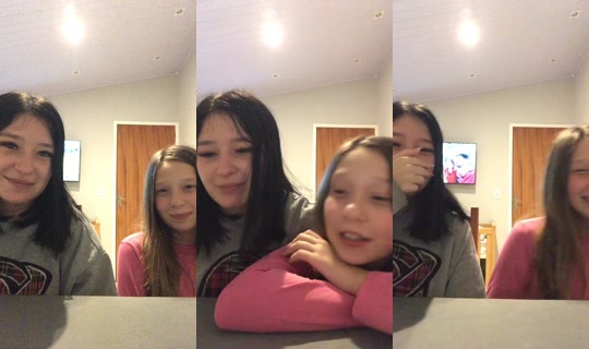 allbino02's Stream - Jul 26, 2026, 3:56 AM