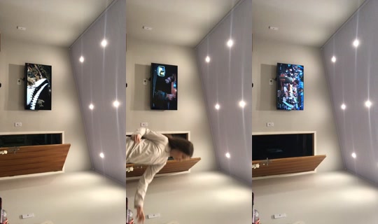 allbino02's Stream - Aug 1, 2026, 12:57 AM