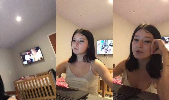 allbino02's Stream - Aug 22, 2026, 3:46 AM