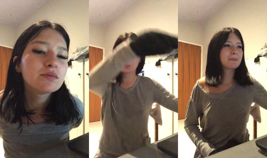 Live de allbino02 - 24 de ago. de 2026, 5:35