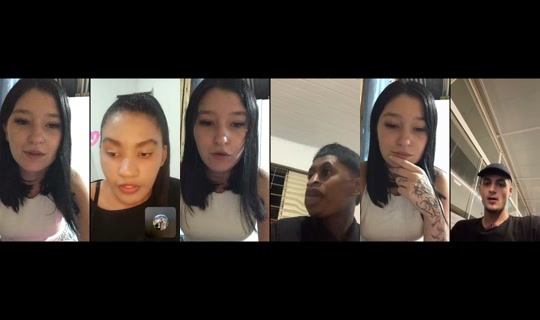 allbino02's Stream - Oct 13, 2026, 1:23 AM