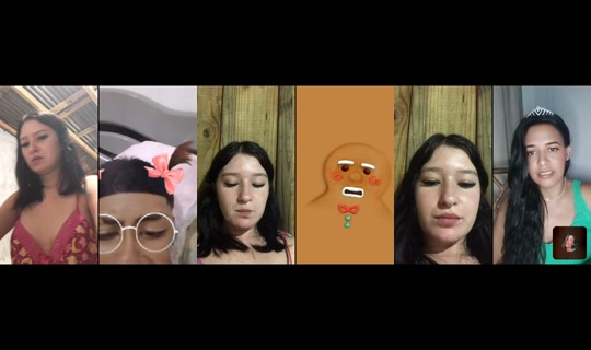 allbino02's Stream - Oct 16, 2026, 3:56 AM